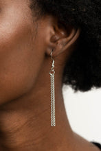 Load image into Gallery viewer, Musically Mojave - Pink Necklace