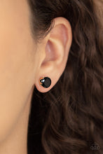 Load image into Gallery viewer, Modest Motivation - Gold Earrings