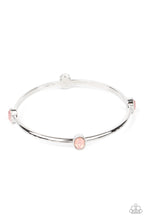 Load image into Gallery viewer, Gleam-Getter - Pink Bracelet