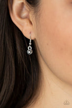 Load image into Gallery viewer, Gallery Expo - Red Necklace