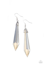 Load image into Gallery viewer, Sharp Dressed DIVA - Multi Earrings