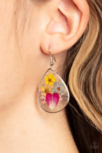 Load image into Gallery viewer, Prim and PRAIRIE - Multi Earrings