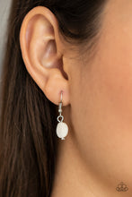 Load image into Gallery viewer, Extended STAYCATION - Yellow Necklace