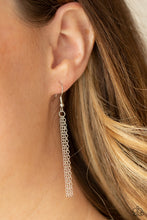 Load image into Gallery viewer, Romantic Rendezvous - Brown Necklace