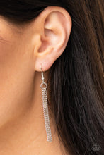 Load image into Gallery viewer, Pop Goes the Perennial - Multi Necklace