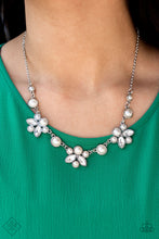 Load image into Gallery viewer, Royally Ever After - Necklace
