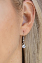 Load image into Gallery viewer, Fashion Finale - Green Necklace