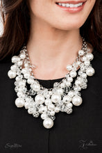 Load image into Gallery viewer, The Janie Necklace