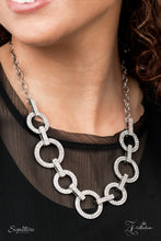 Load image into Gallery viewer, The Missy Necklace