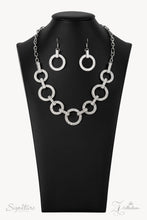 Load image into Gallery viewer, The Missy Necklace