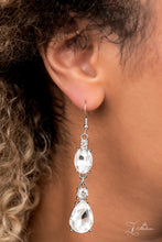 Load image into Gallery viewer, Majestic Necklace