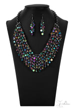 Load image into Gallery viewer, Vivacious Necklace