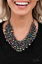 Load image into Gallery viewer, Vivacious Necklace