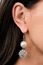 Load image into Gallery viewer, Romantic Necklace