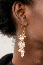 Load image into Gallery viewer, Sentimental Necklace