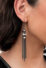 Load image into Gallery viewer, Impulsive Necklace