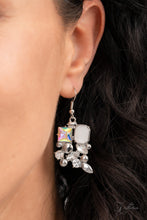 Load image into Gallery viewer, Exceptional Necklace