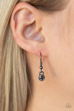 Load image into Gallery viewer, Chromatic Couture - Red Necklace