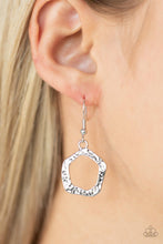 Load image into Gallery viewer, Urban Circus - Yellow Necklace