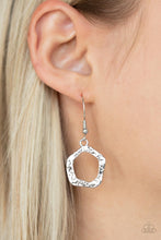 Load image into Gallery viewer, Urban Circus - Blue Necklace