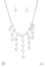 Load image into Gallery viewer, Spotlight Stunner Necklace