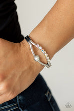 Load image into Gallery viewer, Palace Prize - Multi Bracelet