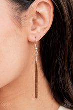 Load image into Gallery viewer, Namaste Mama - Multi Necklace