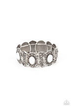 Load image into Gallery viewer, Versailles Vineyard - White Bracelet
