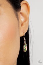 Load image into Gallery viewer, Galaxy Game-Changer - Multi Necklace