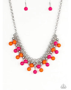 Friday Night Fringe - Multi