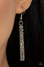 Load image into Gallery viewer, Grab a Paddle - Red Necklace