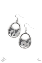 Load image into Gallery viewer, Rio Rancho Relic - Silver Earrings