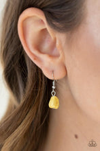 Load image into Gallery viewer, Quarry Trail - Yellow