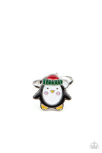 Load image into Gallery viewer, Starlet Shimmer Ring Kit