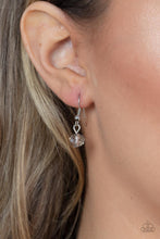 Load image into Gallery viewer, Decked Out Dazzle - Red Necklace