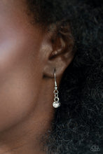 Load image into Gallery viewer, Posh Party Avenue Multi - Necklace