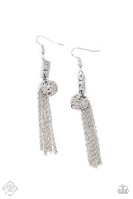 Load image into Gallery viewer, Twinkle Twinkle Little Trinket - Multi Earrings