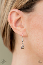 Load image into Gallery viewer, Trinket Twinkle - Multi Necklace  Necklace