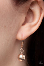 Load image into Gallery viewer, Space Glam - Multi Necklace