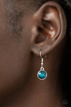 Load image into Gallery viewer, Pampered Powerhouse - Multi Necklace