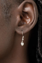 Load image into Gallery viewer, You Complete Me - Orange Necklace