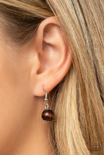 Load image into Gallery viewer, Eco Extravaganza - Multi Necklace