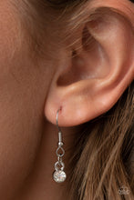 Load image into Gallery viewer, Flauntable Flamboyance - Yellow Necklace