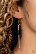 Load image into Gallery viewer, Trending Tranquility - Brown