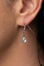 Load image into Gallery viewer, BLOOM Shaka-Laka - Silver Necklace