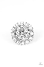 Load image into Gallery viewer, SELFIE-Confidence - White Ring