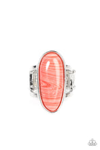 Load image into Gallery viewer, Eco Expression - Pink Ring