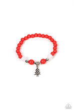 Load image into Gallery viewer, Starlet Shimmer Bracelet Kit