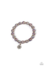 Load image into Gallery viewer, Starlet Shimmer Bracelet Kit