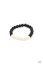 Load image into Gallery viewer, Recreational Remedy - White Bracelet